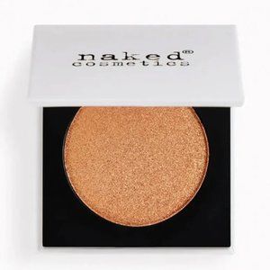 Naked Cosmetics Pressed Pigments Eye Shadow in Sierra Nevada 03